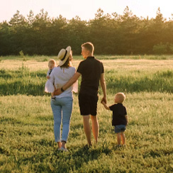 Family Day